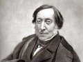 Der Barbier Von Sevilla