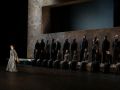 Dido and Aeneas