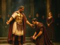 La Clemenza Di Tito